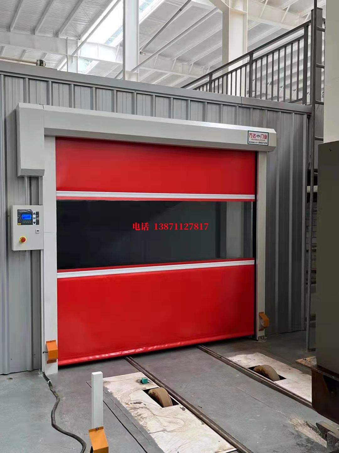 梅州快速焊接工作站安全门
