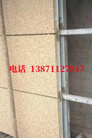 梅州快速外墙ET板